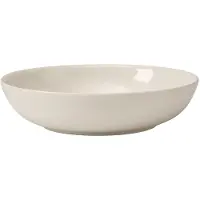 Villeroy & Boch Schale For Me 38 cm