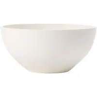 Villeroy & Boch Schale Villeroy & Boch Artesano Original 28 cm