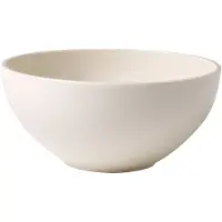 Villeroy & Boch Schale Artesano Original 24 cm