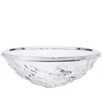 Kartell Moon Servierschale