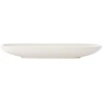 Villeroy & Boch Schale Artesano Original 28x8 cm