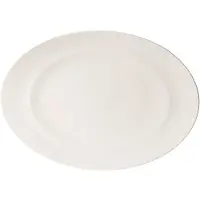 Villeroy & Boch Servierschale For Me 41 cm