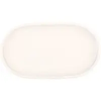 Villeroy & Boch Teller Artesano Original 28x16 cm