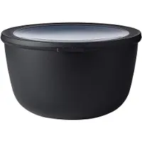 Mepal Cirqula 3l Luftdichter Behälter