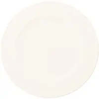 Villeroy & Boch Teller For Me (32 cm)