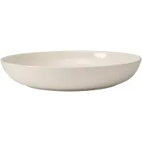 Villeroy & Boch Royal Salatschüssel 19 cm