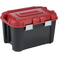Keter Totem Aufbewahrungsbox 60L
