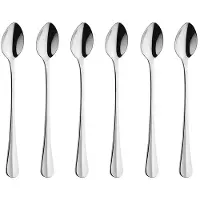 Amefa Teelöffel Set