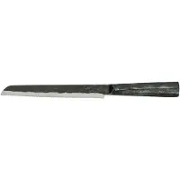 Forged Brotmesser Brute 20,5 cm