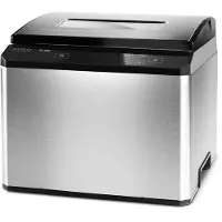 Caso SV 900 Sous Vide Garer 220-240V