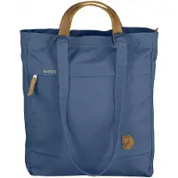 Fjällräven Totepack No. 1 reisetasche
