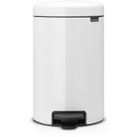 Brabantia 8710755113864
