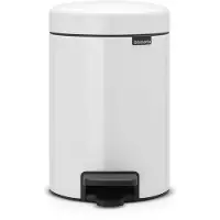 Brabantia Newicon Mülleimer 3l