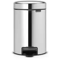 Brabantia 8710755113147