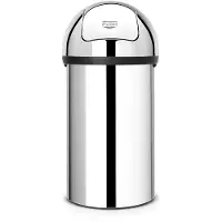 Brabantia Push Bin