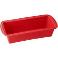 Dr. Oetker Kuchenform Flexxibel 24 cm