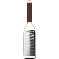 Microplane Master Grater Reibe Coarse #3, grob 43300
