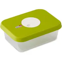 Joseph Joseph Frischhaltebehälter Joseph Joseph Dial Grün 1L