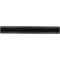 Diamant sabatier Magnetleiste Bisichef Black Magnetic 35 cm