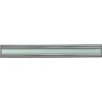 Bisbell Aufhängmagnet Grün 45 cm