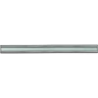 Bisbell Aufhängmagnet Grün 60 cm