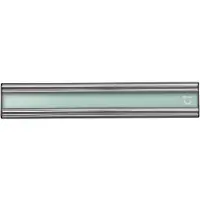Bisbell Aufhängmagnet Grün 30 cm