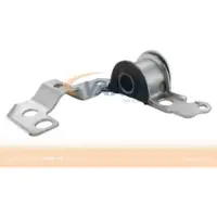 VAICO Lagerung, Lenker [Hersteller-Nr. V24-0462] für Fiat