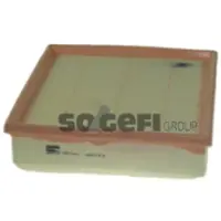COOPERSFIAAM FILTERS Luftfilter PA7749