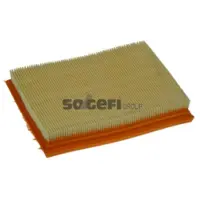 COOPERSFIAAM FILTERS Luftfilter PA7398