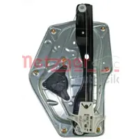 METZGER Fensterheber 2160250