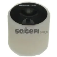 COOPERSFIAAM FILTERS Luftfilter FL9121