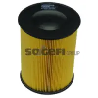 CoopersFiaam Luftfilter FL9154
