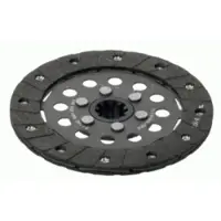 SACHS Kupplungsscheibe 1864 634 042