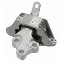 LEMFÖRDER Lagerung, Motor 37272 01