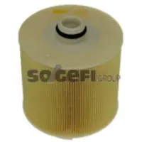 COOPERSFIAAM FILTERS Luftfilter FL9119
