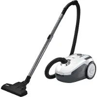 Kärcher VC 2 Premium