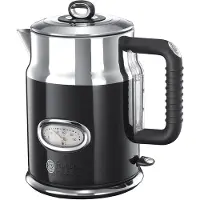 Russell Hobbs Wasserkocher 21671-70