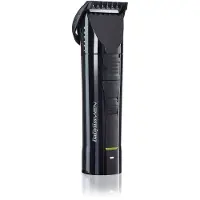 Babyliss 35807850 Kammaufsatz 1 St