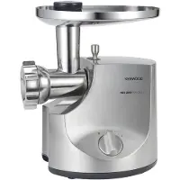 Kenwood Mg 700 Zerkleinerer