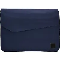 Case Logic LoDo Sleeve Dress Blue bis 13,3"