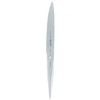 Chroma Messer Type 301,P-19