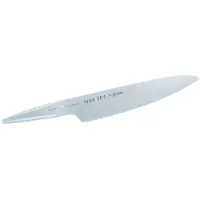 Chroma Type 301 - Kochmesser