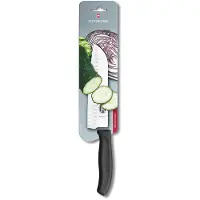 Victorinox Swiss Classic Deba 17 Cm Küchenmesser