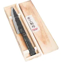 Forged Kochmesser Brute 20,5 cm