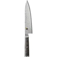 Zwilling Henckels MIYABI Gyutoh, 200 mm