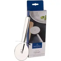 Villeroy & Boch Pizzaschneider Daily Line Specials