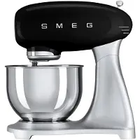 Smeg 50's Retro Style Standard