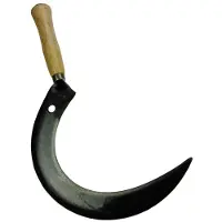 Talentools Warentuin Producten