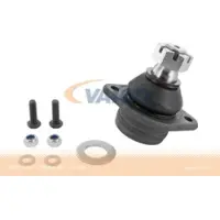 VAICO Trag-/Führungsgelenk EXPERT KITS + V48-0021
