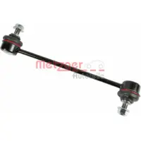 METZGER Stange/Strebe, Stabilisator KIT + 53066402